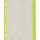 Trennblätter - A4 Überbreite, gelb, farbiger Rahmendruck, 100 Stück