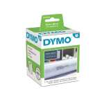 Dymo LabelWriter™ Etikettenrollen Adressetikett...