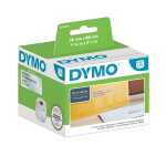 Dymo LabelWriter™ Etikettenrollen Adressetikett...