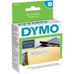 Dymo LabelWriter™ Etikettenrollen...