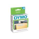Dymo LabelWriter™ Etikettenrollen...