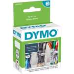 Dymo LabelWriter™ Etikettenrollen Vielzwecketikett...