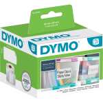 Dymo LabelWriter™ Etikettenrollen Vielzwecketikett...
