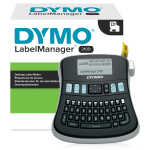 Dymo Beschriftungsgerät Labelmanager 210D D1...