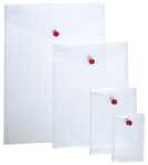 Snopake Dokumententasche Polyfile P A 7 Hochformat...