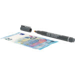 Safescan 30 Falschgeld-Stift im Blister