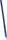 Schreiblernstift B LYRA L1730101