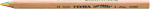Farbstift Super Ferby 4-Color LYRA L3713361 905C36 natur