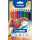 Farbstift SuperFerby LYRA L3721120 12er-Etui