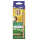 Farbstift Farb-Riese® 6ST natur LYRA L3931060 Kartonetui