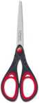 Maped M467210 Schere, Start Soft symetrisch, 17 cm