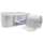 Professional Rollenhandtücher 1-lagig weiß, f. Rollenhandtuchspender