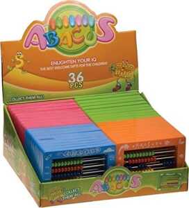 Z?lrahmen Plastik Mini 4014732790296