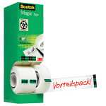 Klebeband Magic™ 810 - Zellulose Acetat, ,...