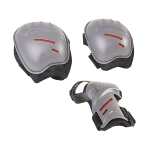 Protektorenset Gr. S 4005998831618