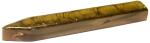 Standardgraph Siegellack 95 cm gold 10er Pack