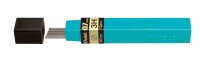 Pentel Feinmine Hi-Polymer 0,7mm 3H f. Druckbleistift 12...