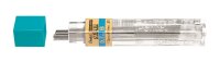 Pentel Feinmine Hi-Polymer 0,7mm B f. Druckbleistift 12...