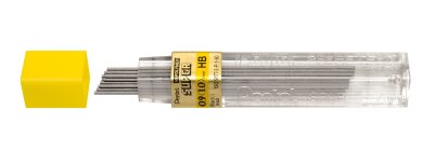 Pentel Feinmine Hi-Polymer 0,9mm HB