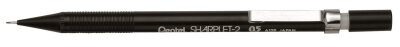 Pentel Druckbleistift Sharplet 0,5mm sw