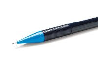 Pentel Druckbleistift Sharplet 0,7mm bl