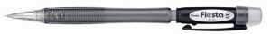 Pentel Druckbleistift Fiesta 0,5mm HB sw