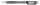 Pentel Druckbleistift Fiesta 0,5mm HB sw