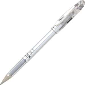 Pentel Geltintenroller Slicci 0,4mm