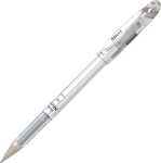 Pentel Geltintenroller Slicci 0,4mm