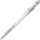 Pentel Geltintenroller Slicci 0,4mm
