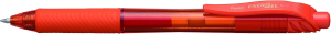 Pentel Liquidgelroller EnerGelX 0,35mm or