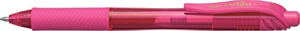 Pentel Liquidgelroller EnerGelX 0,35mm rs