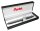 Pentel Set Liquid Gel-Tintenroll. Sterling