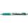 Pentel Liquidgeltintenroller  0,35mm tk