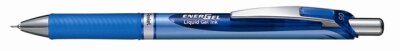 Pentel Liquidgelroller EnerGel XmRT 0,25mm