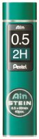 Pentel Feinmine AIN STEIN 40St