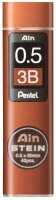 Pentel Feinmine AIN STEIN 40St