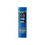 Pentel Feinmine AIN STEIN 40St
