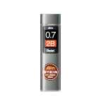 Pentel Feinmine AIN STEIN 40St0St