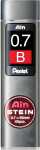 Pentel Feinmine AIN STEIN 40St