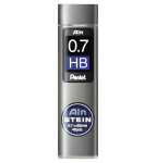Pentel Feinmine AIN STEIN 40St