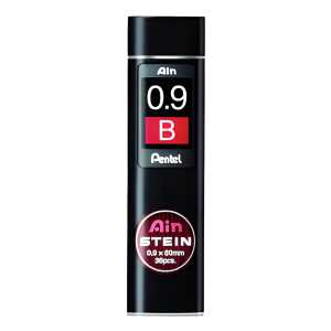 Pentel Feinmine AIN STEIN 36St