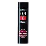 Pentel Feinmine AIN STEIN 36St