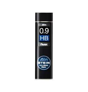 Pentel Feinmine AIN STEIN 36St