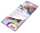 Pentel Bunststifte, wasservermalbar 12-Farben Set