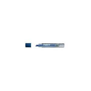 Pentel Feinmine f. PH158 2St