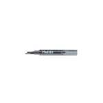 Pentel Feinmine f. PH158 2St 2,0mm br