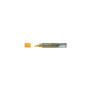 Pentel Feinmine f. PH158 2St