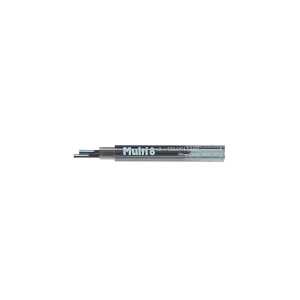 Pentel Feinmine f. PH158 2St 2,0mm rs
