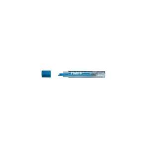 Pentel Feinmine f. PH158 2St hellblau